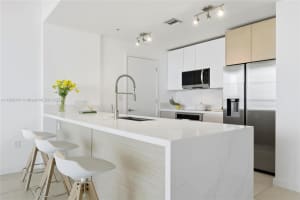 3301 Ne 1st Ave H2804, Miami