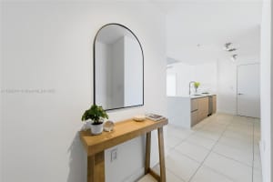 3301 Ne 1st Ave H2804 Miami, FL 33137 - MLS#A11902741