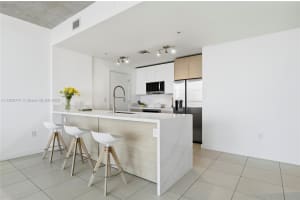 3301 Ne 1st Ave H2804 Miami, FL 33137 - MLS#A11902741