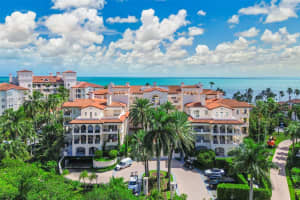 19236 Fisher Island Dr 19236 Miami Beach, FL 33109 - MLS#A11902743