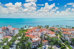 19236 Fisher Island Dr 19236 Miami Beach, FL 33109 - MLS#A11902743