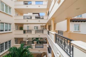 19236 Fisher Island Dr 19236 Miami Beach, FL 33109 - MLS#A11902743