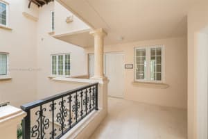 19236 Fisher Island Dr 19236 Miami Beach, FL 33109 - MLS#A11902743