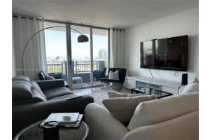 90 Alton Rd 1009 Miami Beach, FL 33139 - MLS#A11902746