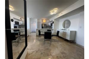 90 Alton Rd 1009 Miami Beach, FL 33139 - MLS#A11902746