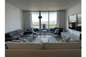 90 Alton Rd 1009 Miami Beach, FL 33139 - MLS#A11902746