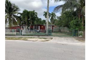 29015 Florida Rd, Homestead