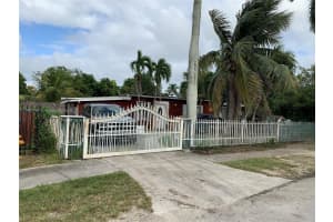 29015 Florida Rd Homestead, FL 33033 - MLS#A11902747