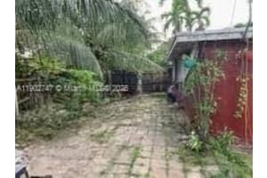 29015 Florida Rd Homestead, FL 33033 - MLS#A11902747