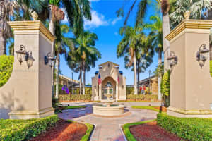 1398 Ne 33rd Ave 201-25, Homestead 1398 Ne 33rd Ave 201-25, Homestead