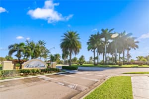 1398 Ne 33rd Ave 201-25 Homestead, FL 33033 - MLS#A11902748