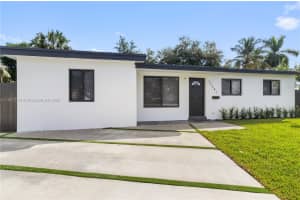 17341 Nw 53rd Ave Miami Gardens, FL 33055 - MLS#A11902749
