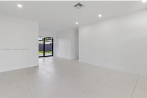 17341 Nw 53rd Ave Miami Gardens, FL 33055 - MLS#A11902749