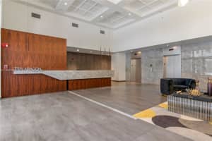 10 Aragon Ave STE 1208, Coral Gables, FL 33134, - MLS#A11902750