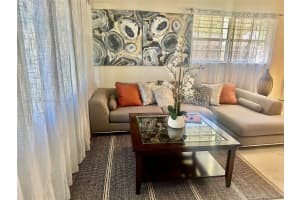 1008 N 15th Ave 0 Hollywood, FL 33020 - MLS#A11902754