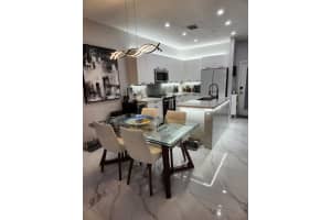 8363 Nw 41st St A-105 Doral, FL 33166 - MLS#A11902755