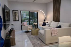 8363 Nw 41st St A-105 Doral, FL 33166 - MLS#A11902755