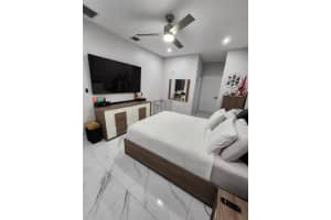 8363 Nw 41st St A-105 Doral, FL 33166 - MLS#A11902755