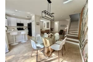 1034 Ne 208th St, Miami