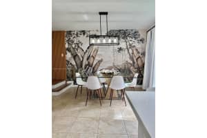 1034 NE 208th St, Miami, FL 33179, - MLS#A11902757