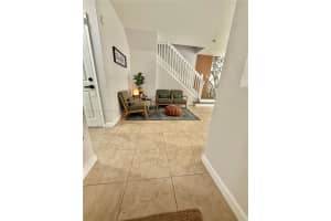 1034 NE 208th St, Miami, FL 33179, - MLS#A11902757