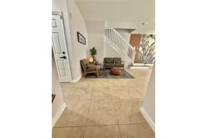 1034 NE 208th St, Miami, FL 33179, - MLS#A11902757