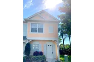 21 Fleming Ct Weston, FL 33326 - MLS#A11902758