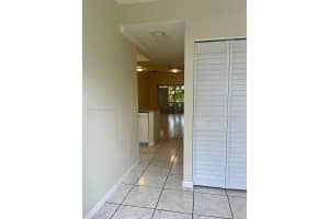 21 Fleming Ct Weston, FL 33326 - MLS#A11902758