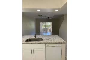 21 Fleming Ct Weston, FL 33326 - MLS#A11902758