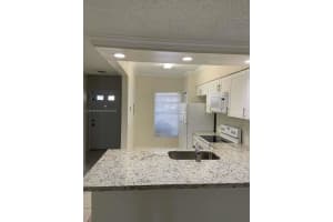 21 Fleming Ct Weston, FL 33326 - MLS#A11902758