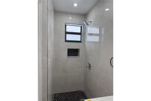 MLS# A11902764, Miramar, Florida 33023