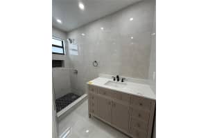 MLS# A11902764, Miramar, Florida 33023