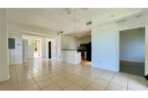 2000 Freeport Dr #4107, Riviera Beach, FL 33404, - MLS#A11902765