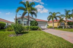 3348 Apple Blossom, Fort Myers 3348 Apple Blossom, Fort Myers