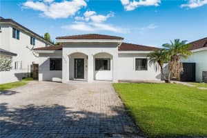 10279 Sw 225th Ln, Cutler Bay