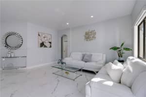 10279 Sw 225th Ln Cutler Bay, FL 33190 - MLS#A11902767