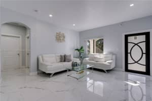 10279 Sw 225th Ln Cutler Bay, FL 33190 - MLS#A11902767