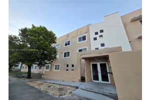 55 E 4th St 302, Hialeah 55 E 4th St 302, Hialeah