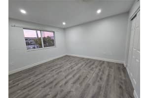 55 E 4th St 302 Hialeah, FL 33010 - MLS#A11902769