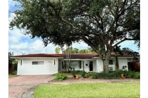 4719 Madison St Hollywood, FL 33021 - MLS#A11902771