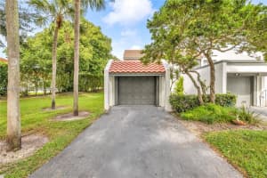 295 Fern Dr 4-1 Weston, FL 33326 - MLS#A11902772