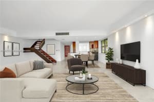 295 Fern Dr 4-1 Weston, FL 33326 - MLS#A11902772