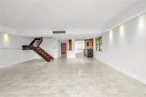 295 Fern Dr 4-1 Weston, FL 33326 - MLS#A11902772