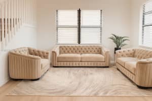 19316 Ne 8th Ct Miami, FL 33179 - MLS#A11902773