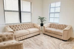 19316 Ne 8th Ct Miami, FL 33179 - MLS#A11902773