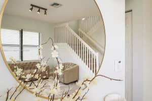 19316 Ne 8th Ct Miami, FL 33179 - MLS#A11902773