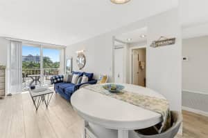 1050 Se 15th St 500 Fort Lauderdale, FL 33316 - MLS#A11902777