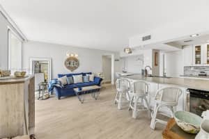 1050 Se 15th St 500 Fort Lauderdale, FL 33316 - MLS#A11902777