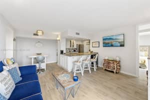 1050 Se 15th St 500 Fort Lauderdale, FL 33316 - MLS#A11902777