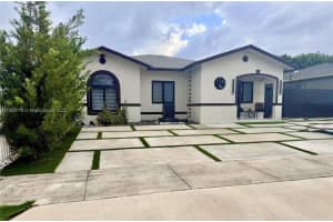 12456 Sw 198th St, Miami 12456 Sw 198th St, Miami